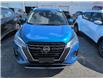 2025 Nissan Kicks Play SV (Stk: 25261) in Sarnia - Image 2 of 3