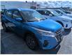 2025 Nissan Kicks Play SV (Stk: 25261) in Sarnia - Image 3 of 3