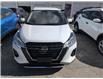 2025 Nissan Kicks Play SV (Stk: 25265) in Sarnia - Image 2 of 3