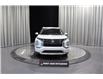 2025 Mitsubishi Outlander PHEV LE (Stk: P25919) in Edmonton - Image 2 of 25