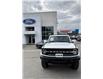 2021 Ford Bronco Outer Banks (Stk: OP25378) in Vancouver - Image 2 of 16