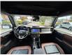 2021 Ford Bronco Outer Banks (Stk: OP25378) in Vancouver - Image 10 of 16