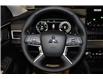2025 Mitsubishi Outlander PHEV LE (Stk: P25913) in Edmonton - Image 24 of 25