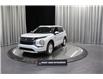 2025 Mitsubishi Outlander PHEV LE (Stk: P25913) in Edmonton - Image 3 of 25