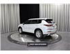 2025 Mitsubishi Outlander PHEV LE (Stk: P25913) in Edmonton - Image 4 of 25