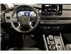2025 Mitsubishi Outlander PHEV LE (Stk: P25907) in Edmonton - Image 11 of 29