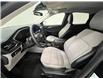 2024 Ford Escape PHEV (Stk: UA47909) in Courtenay - Image 12 of 18