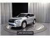 2025 Mitsubishi Outlander PHEV LE (Stk: P25907) in Edmonton - Image 3 of 29