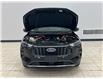 2024 Ford Escape PHEV (Stk: UA47909) in Courtenay - Image 10 of 18