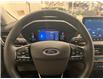 2024 Ford Escape PHEV (Stk: UA47909) in Courtenay - Image 15 of 18