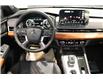 2025 Mitsubishi Outlander PHEV GT (Stk: P25915) in Edmonton - Image 14 of 34