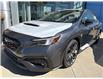 2025 Subaru WRX TS (Stk: 38059) in RICHMOND HILL - Image 1 of 1