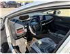 2026 Toyota Prius Plug-In Hybrid XSE (Stk: 26019) in Bowmanville - Image 6 of 7