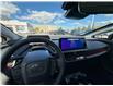 2026 Toyota Prius Plug-In Hybrid XSE (Stk: 26019) in Bowmanville - Image 7 of 7