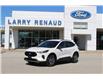 2026 Ford Escape ST-Line (Stk: ES262) in Harrow - Image 1 of 12