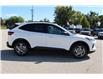 2026 Ford Escape ST-Line (Stk: ES262) in Harrow - Image 4 of 12