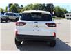 2026 Ford Escape ST-Line (Stk: ES262) in Harrow - Image 6 of 12