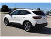 2026 Ford Escape ST-Line (Stk: ES262) in Harrow - Image 7 of 12