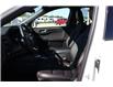 2026 Ford Escape ST-Line (Stk: ES262) in Harrow - Image 8 of 12