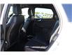 2026 Ford Escape ST-Line (Stk: ES262) in Harrow - Image 9 of 12