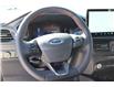 2026 Ford Escape ST-Line (Stk: ES262) in Harrow - Image 11 of 12
