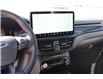 2026 Ford Escape ST-Line (Stk: ES262) in Harrow - Image 12 of 12