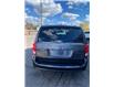 2020 Dodge Grand Caravan SE (Stk: 7356A) in Fort Erie - Image 3 of 9