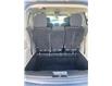 2020 Dodge Grand Caravan SE (Stk: 7356A) in Fort Erie - Image 4 of 9