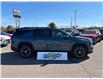 2026 Chevrolet Traverse LT (Stk: 36020) in Renfrew - Image 2 of 44