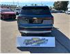 2026 Chevrolet Traverse LT (Stk: 36020) in Renfrew - Image 3 of 44