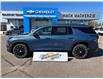 2026 Chevrolet Traverse LT (Stk: 36020) in Renfrew - Image 4 of 44