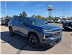 2026 Chevrolet Traverse LT (Stk: 36020) in Renfrew - Image 6 of 44