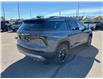 2026 Chevrolet Traverse LT (Stk: 36020) in Renfrew - Image 7 of 44