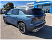 2026 Chevrolet Traverse LT (Stk: 36020) in Renfrew - Image 8 of 44