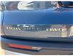 2026 Chevrolet Traverse LT (Stk: 36020) in Renfrew - Image 13 of 44
