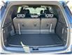 2026 Chevrolet Traverse LT (Stk: 36020) in Renfrew - Image 10 of 44