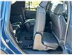 2026 Chevrolet Traverse LT (Stk: 36020) in Renfrew - Image 33 of 44
