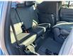 2026 Chevrolet Traverse LT (Stk: 36020) in Renfrew - Image 34 of 44