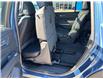 2026 Chevrolet Traverse LT (Stk: 36020) in Renfrew - Image 35 of 44