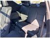 2026 Chevrolet Traverse LT (Stk: 36020) in Renfrew - Image 36 of 44