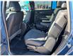 2026 Chevrolet Traverse LT (Stk: 36020) in Renfrew - Image 37 of 44