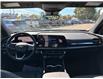 2026 Chevrolet Traverse LT (Stk: 36020) in Renfrew - Image 19 of 44