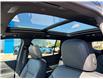2026 Chevrolet Traverse LT (Stk: 36020) in Renfrew - Image 15 of 44