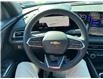 2026 Chevrolet Traverse LT (Stk: 36020) in Renfrew - Image 20 of 44