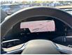2026 Chevrolet Traverse LT (Stk: 36020) in Renfrew - Image 21 of 44