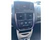 2020 Dodge Grand Caravan SE (Stk: 7356A) in Fort Erie - Image 8 of 9