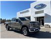 2026 Ford F-350 Lariat (Stk: 26T920) in CRESTON - Image 1 of 26