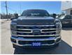 2026 Ford F-350 Lariat (Stk: 26T920) in CRESTON - Image 2 of 26