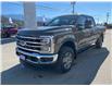 2026 Ford F-350 Lariat (Stk: 26T920) in CRESTON - Image 3 of 26