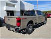 2026 Ford F-350 Lariat (Stk: 26T920) in CRESTON - Image 7 of 26